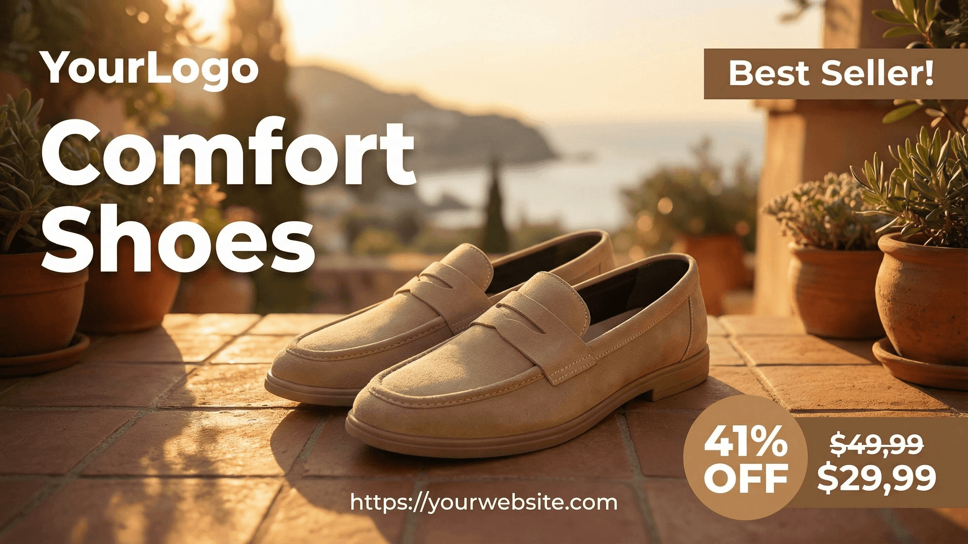 AI Generated Marketing Content 1