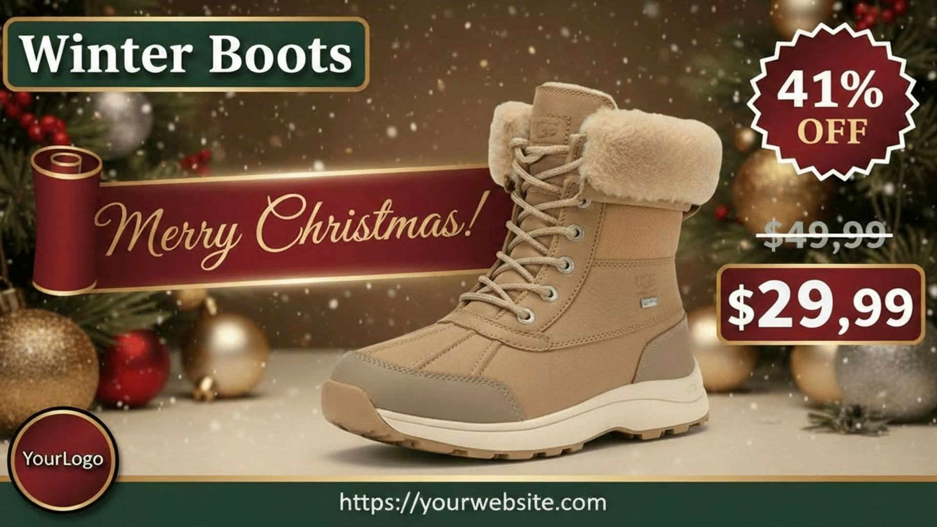 AI Generated Marketing Content 1