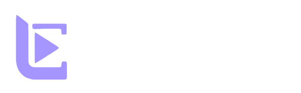 Lammie